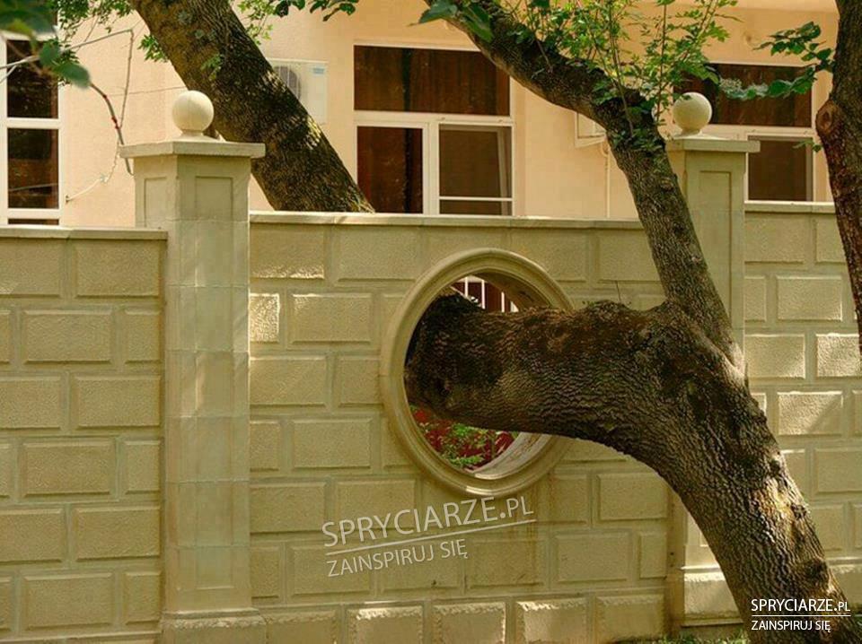 Po co ścinać skoro można inaczej