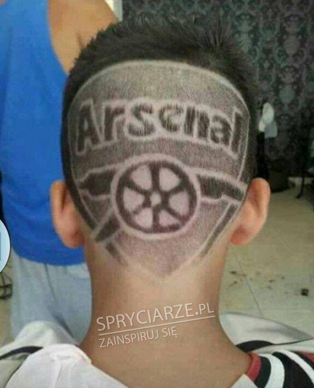 Fani zrobią wiele dla swojego zespołu