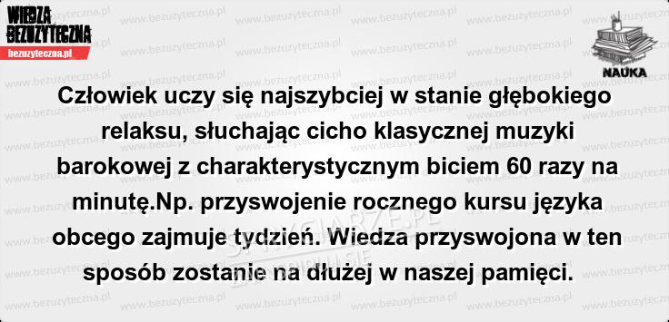 Chyba warto sprawdzić czy to prawda