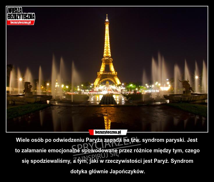 Cudze chwalicie a swojego nieznacie