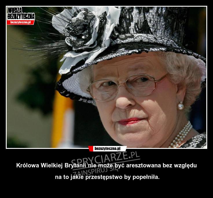 Dożywotni immunitet