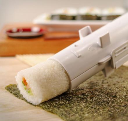 Zestaw do robienia sushi