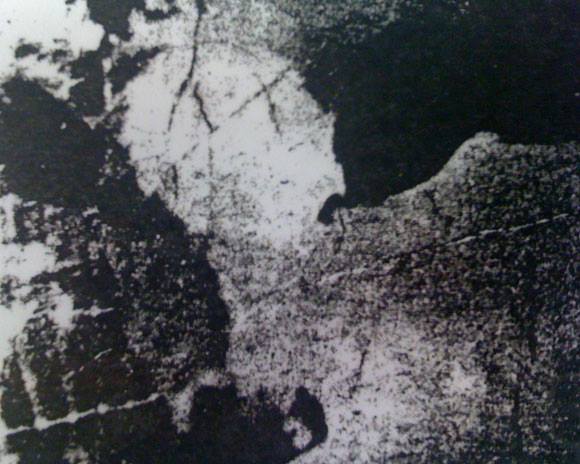 Kiedy to zobaczysz, to już więcej nie spojrzysz na ten obrazek jak na początku