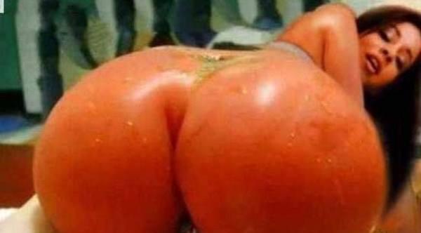 Reklama zdrowego żywienia?