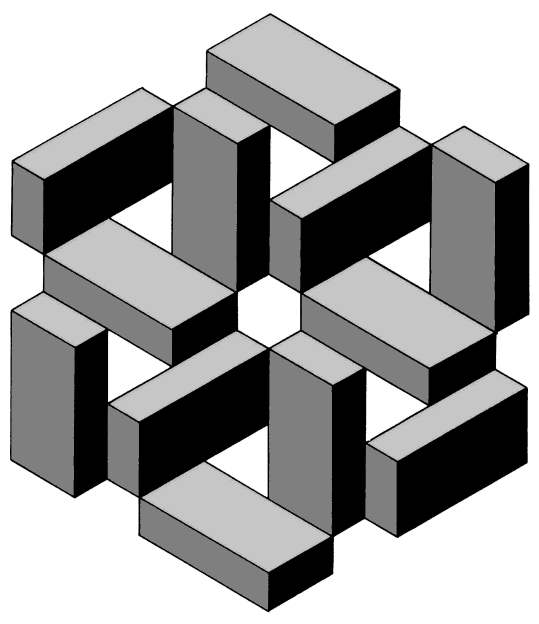 Wiele rzeczy tutaj się nie zgadza