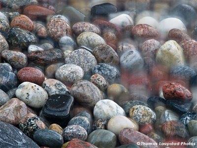 Trudna iluzja tylko dla wyjątkowo spostrzegawczych