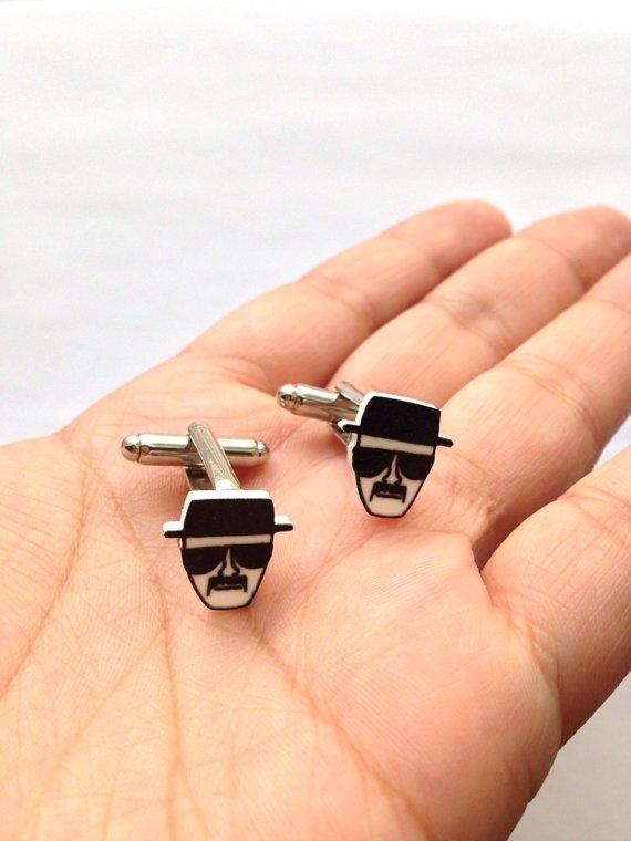 Sława tego serialu nie przemija