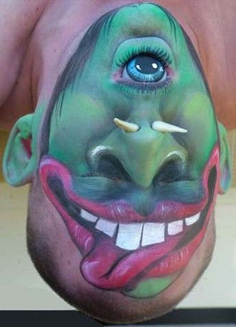 Cyklop