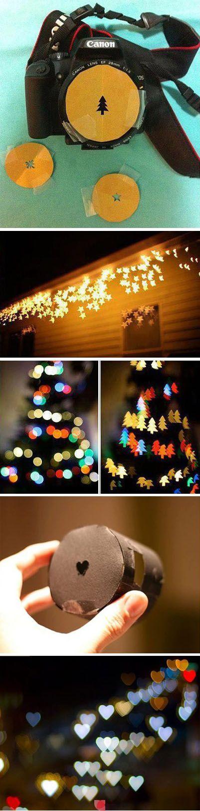 Jak robić fajne zdjęcia