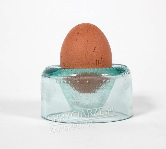 Kieliszek na jajko