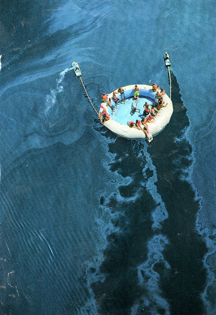 Ktoś miał tutaj niezły pomysł