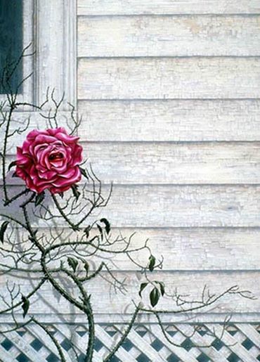 Romantyczne czy straszne?