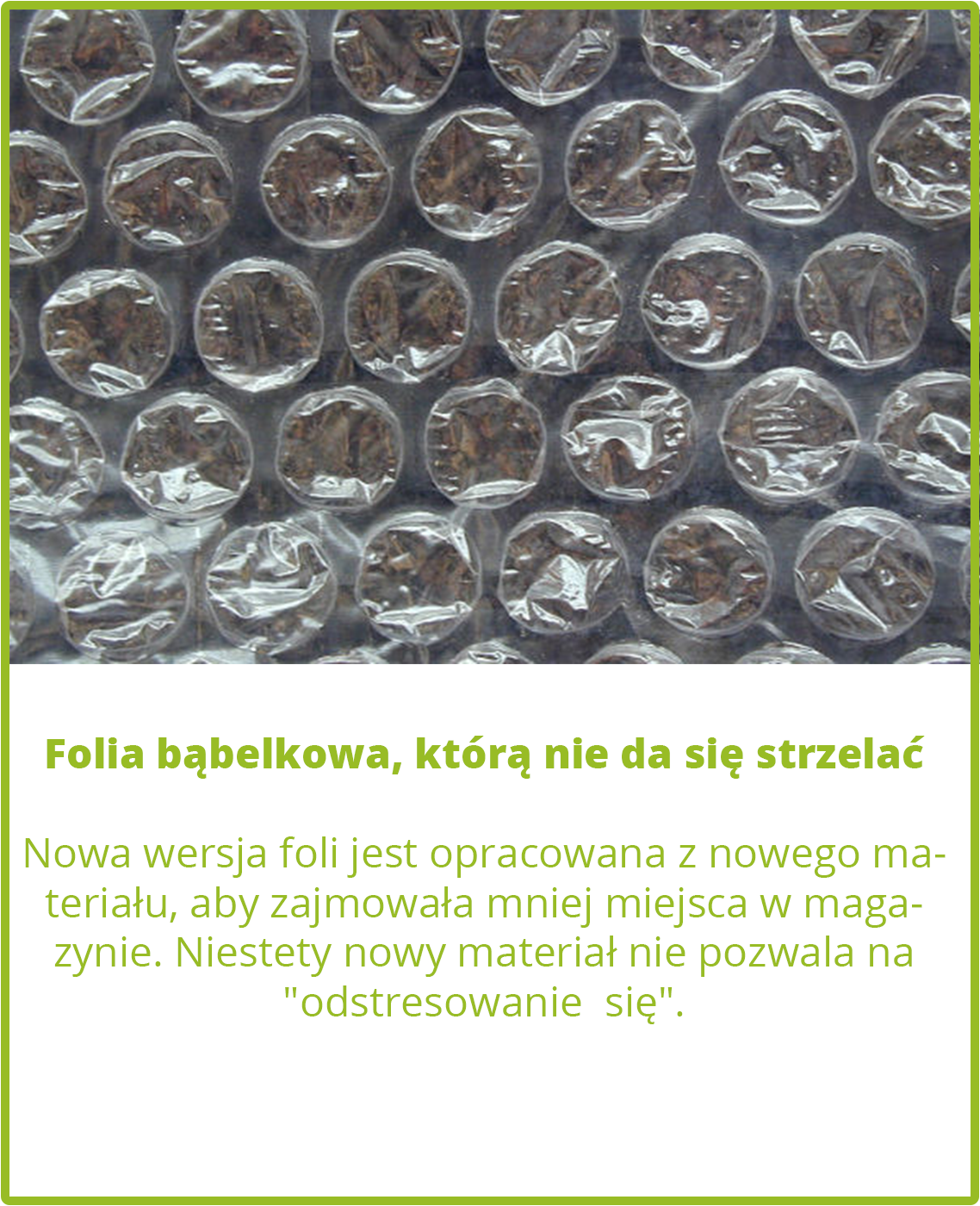 Koniec strzelania